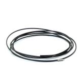 Fiber optic cable  