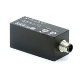 Spot light BEK 1-P30R-G1TI-IBS New FS