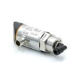 Drucksensor mit Display  Neu