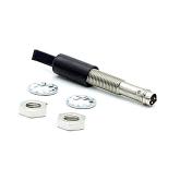 Lichttaster BOS0006 Neu OVP
