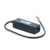 Interpolator  New FS