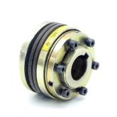 Clutch  Used