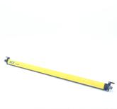 Sicherheitslichtvorhang C40S-1003DA010 Neu
