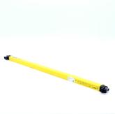 Sicherheitslichtvorhang C40E-1003DA010 Neu