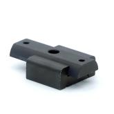 BEF-1SHABAAL4 HALTER SCHWENKB. 4  