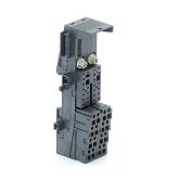SIMATIC DP Terminalmodul TM-E30C44-01 Neuwertig