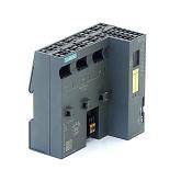 SIMATIC SPS-E/A Module  Used