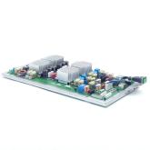 Laser power supply board  Used