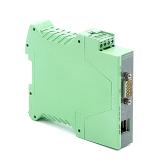 Interface converter FL COM SERVER RS232 Used
