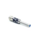 Inductive sensor  New