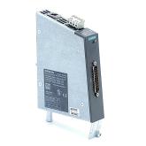 SINAMICS Sensor module SMC20  Used