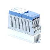 Frequenzumrichter NORDAC 500E Gebraucht