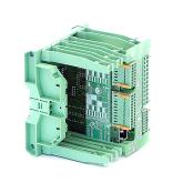 Elektronik Modul  