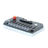 El. interface 165811 