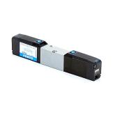 Solenoid valve 34306 New FS