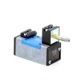 Solenoid valve 150981 New FS