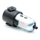 Particulate filter 3/8"  New FS