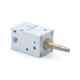 Solenoid valve 2200 New