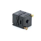 Pressure amplifier 7098 New FS