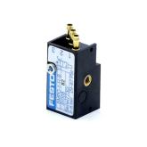 Proximity switch 31008 New FS