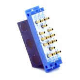 OS-PK-3-6/3 4232 Neu OVP