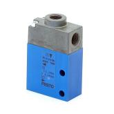 Pneumatikventil VL-2-1/4-SA Neu OVP
