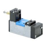 Magnetventil MN1H-5/2-D-1-FR-C 159687 