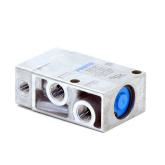 Pneumatikventil 9984 Neu