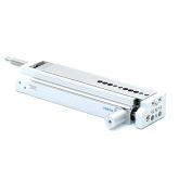 Mini-Schlitten 543907 Neu