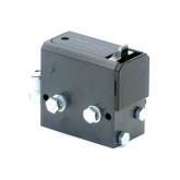 Separator VE1/D  Used