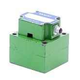 Flowmeter  Used