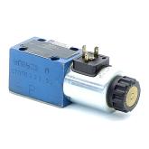 4/2 Directional control valve  Used
