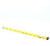 Sicherheitsvorhang Sender FGSS1350-12 Gebraucht