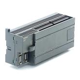 SIMATIC S7-200 Compact device CPU 226 CPU226 
