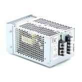 DIN-Rail power supply  Used