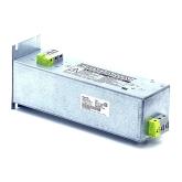 Netzfilter NFE02.1-230-008 Gebraucht