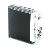 Servo controller DKC10.3-012-3-MGP-01VRS Neuwertig