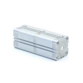 Pneumatic cylinder  New