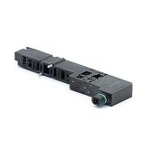 2 x 3/2 Directional control valve  