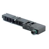 5/2 Directional control valve  