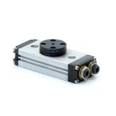Rotary module RCM-SE  