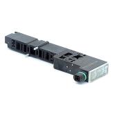 5/2 Directional control valve  