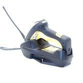 Power Scan 433 HPRB PC9030 Neuwertig