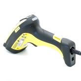 Powerscan , 2D, SR, Multi-IF HPE Used