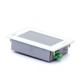 microPanel PPC04WINCE2  Gebraucht