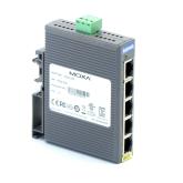 Ethernet-Switch  Gebraucht