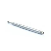 Inductive Displacement Sensors LVDT  Used