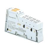 Inline Funktionsklemme R-IB IL RS232-PRO-PAC Gebraucht