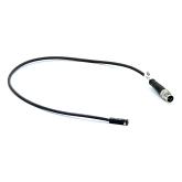 Zylindersensor  Gebraucht