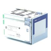 DICON Touch PID Temperature controller  Used
